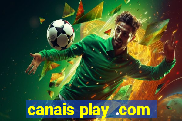 canais play .com